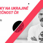 Živě vysílaná přednáška z cyklu Brain & Breakfast.