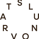 Festival Slunovrat