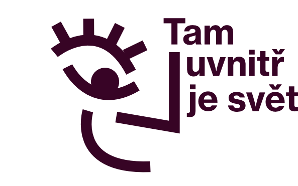 Tam uvnitř je svět - Týdny duševního zdraví